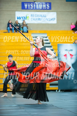 2017-Skyview-GrantsPass-NS-45