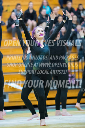 2017-Skyview-StHelens-NS-3