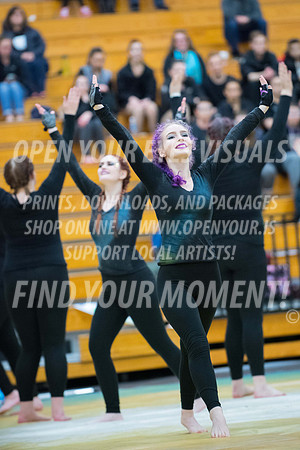 2017-Skyview-StHelens-NS-4