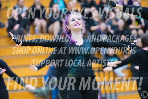 2017-Skyview-StHelens-NS-5