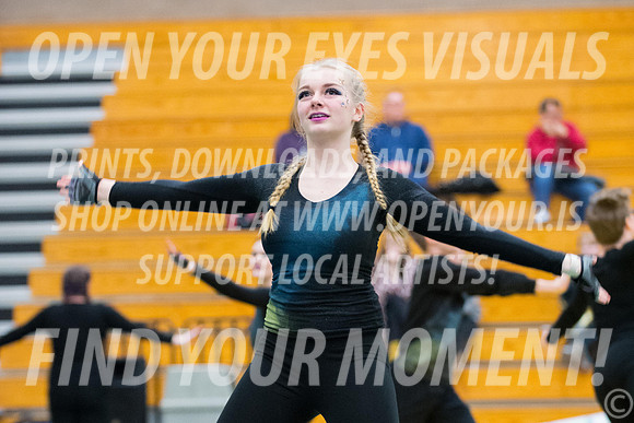 2017-Skyview-StHelens-NS-7