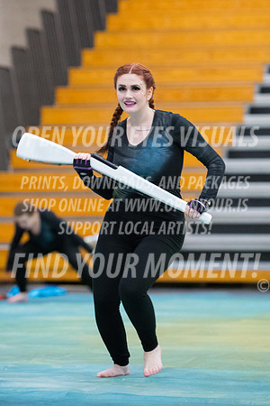2017-Skyview-StHelens-NS-12