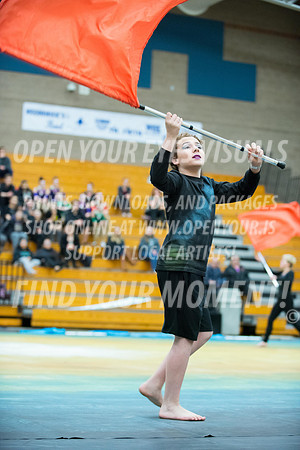 2017-Skyview-StHelens-NS-14