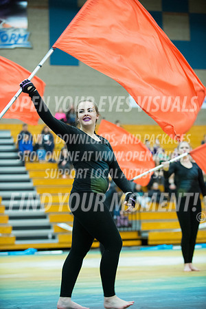 2017-Skyview-StHelens-NS-17