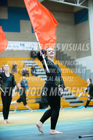2017-Skyview-StHelens-NS-18