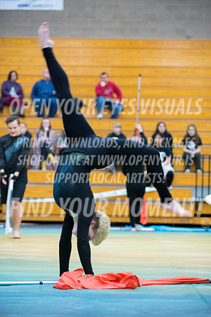 2017-Skyview-StHelens-NS-19