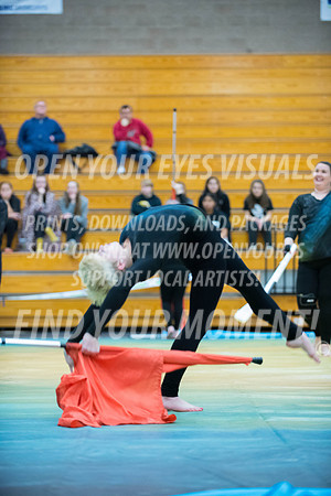 2017-Skyview-StHelens-NS-20