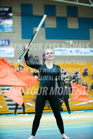 2017-Skyview-StHelens-NS-22