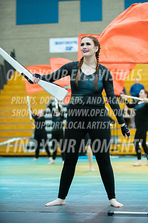 2017-Skyview-StHelens-NS-24