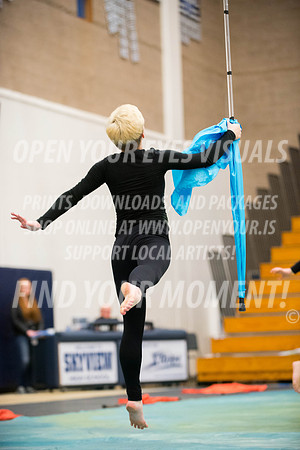 2017-Skyview-StHelens-NS-28