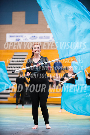 2017-Skyview-StHelens-NS-31