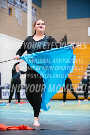 2017-Skyview-StHelens-NS-39