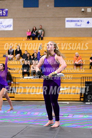 2017-Skyview-Century-R2-036
