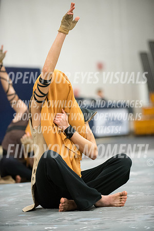2017-Skyview-Willamette-NS-3