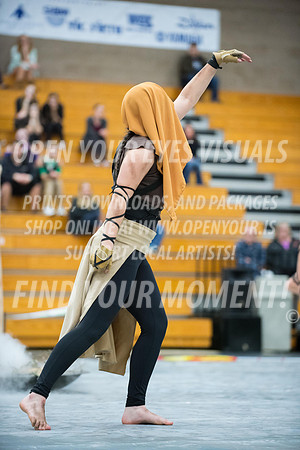 2017-Skyview-Willamette-NS-6