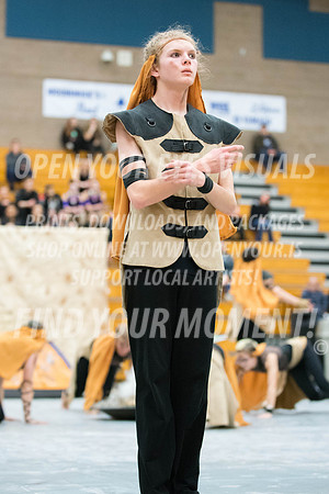 2017-Skyview-Willamette-NS-13