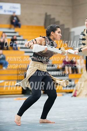 2017-Skyview-Willamette-NS-32