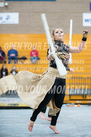 2017-Skyview-Willamette-NS-33
