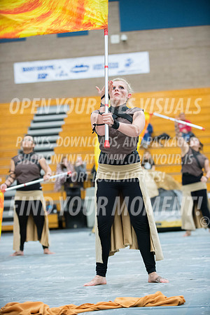 2017-Skyview-Willamette-NS-35