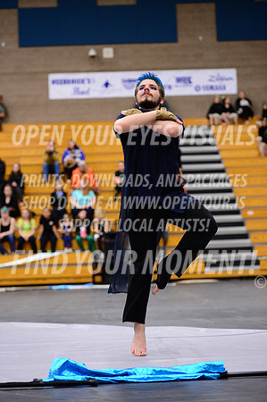 2017-Skyview-NorthThurston-R2-001