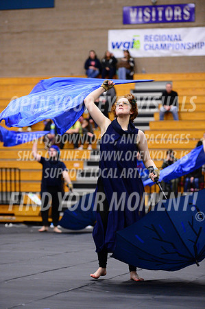 2017-Skyview-NorthThurston-R2-008