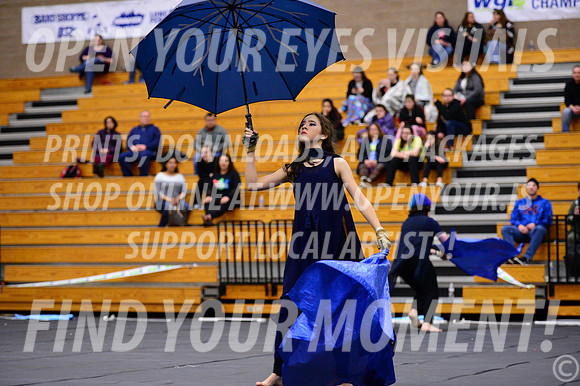 2017-Skyview-NorthThurston-R2-009