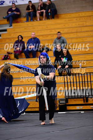 2017-Skyview-NorthThurston-R2-010