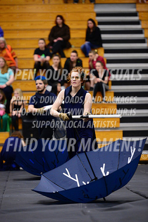 2017-Skyview-NorthThurston-R2-011