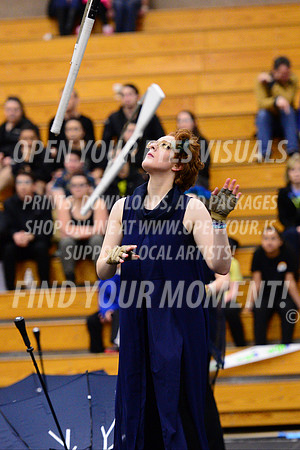 2017-Skyview-NorthThurston-R2-012