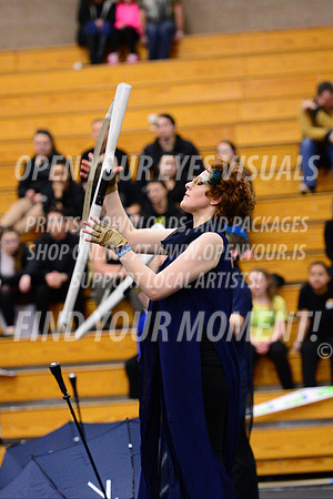 2017-Skyview-NorthThurston-R2-013