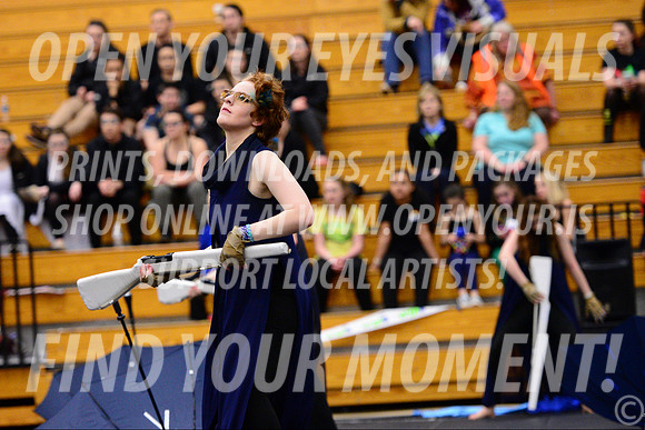 2017-Skyview-NorthThurston-R2-014