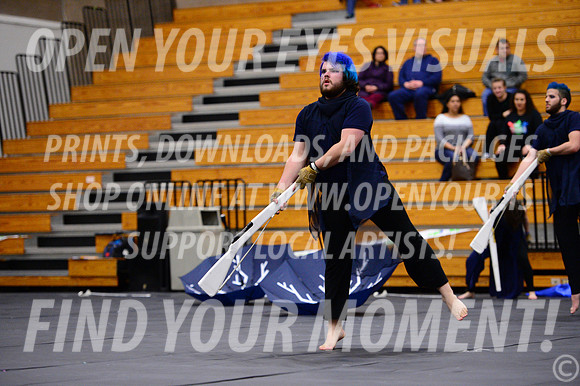 2017-Skyview-NorthThurston-R2-015