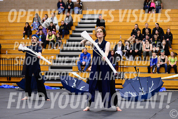 2017-Skyview-NorthThurston-R2-016