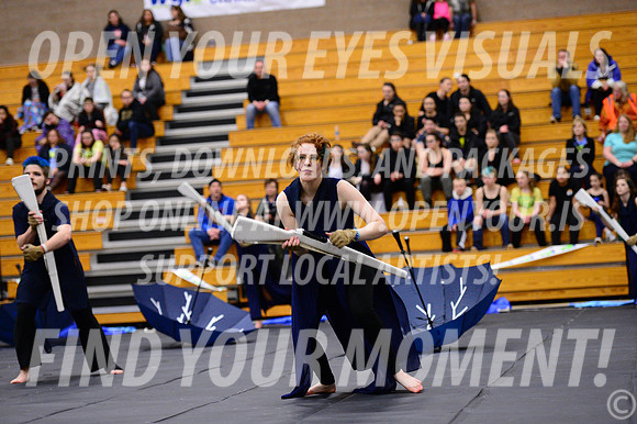 2017-Skyview-NorthThurston-R2-017