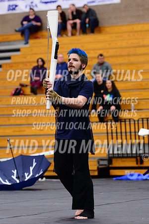 2017-Skyview-NorthThurston-R2-018