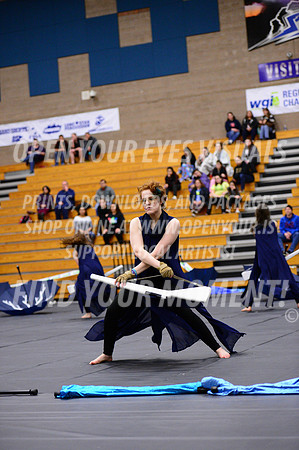 2017-Skyview-NorthThurston-R2-019