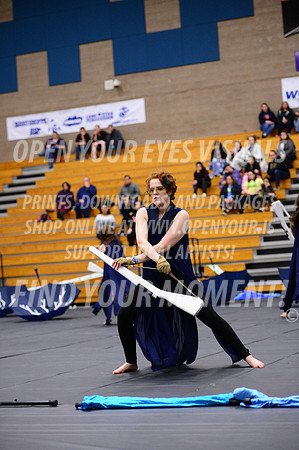 2017-Skyview-NorthThurston-R2-020