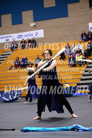 2017-Skyview-NorthThurston-R2-021