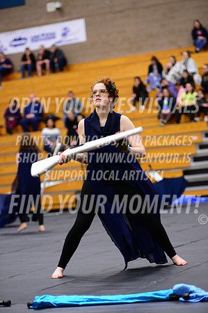 2017-Skyview-NorthThurston-R2-022