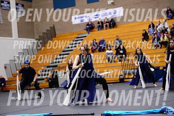 2017-Skyview-NorthThurston-R2-023
