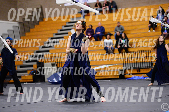 2017-Skyview-NorthThurston-R2-024