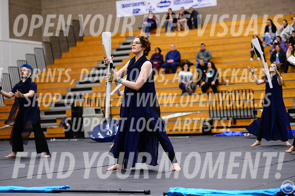 2017-Skyview-NorthThurston-R2-025