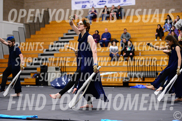 2017-Skyview-NorthThurston-R2-026