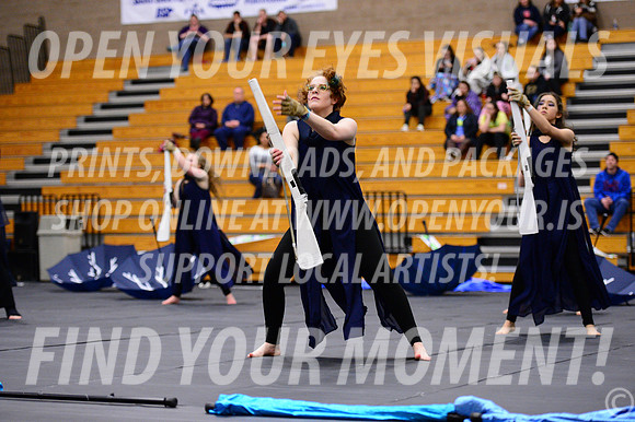 2017-Skyview-NorthThurston-R2-027
