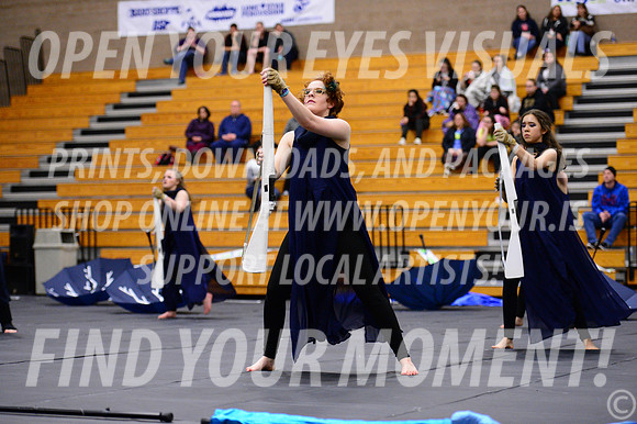2017-Skyview-NorthThurston-R2-028
