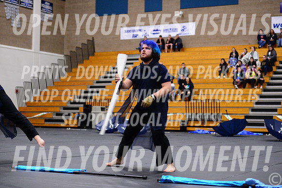 2017-Skyview-NorthThurston-R2-030