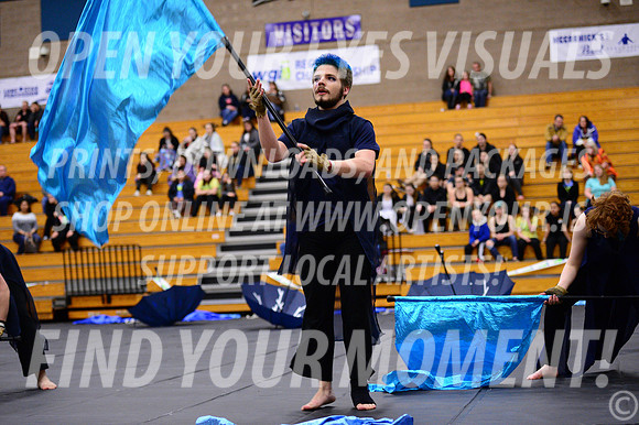 2017-Skyview-NorthThurston-R2-031