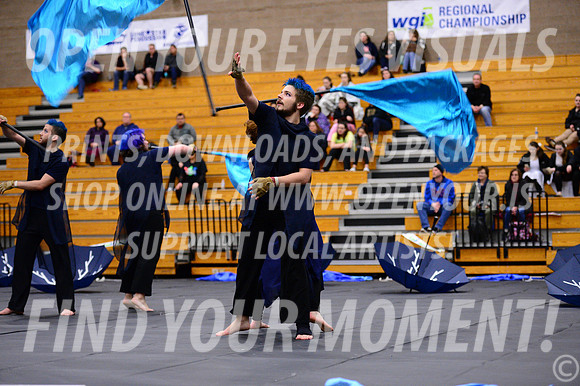 2017-Skyview-NorthThurston-R2-033