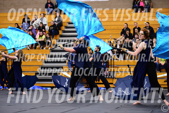 2017-Skyview-NorthThurston-R2-034