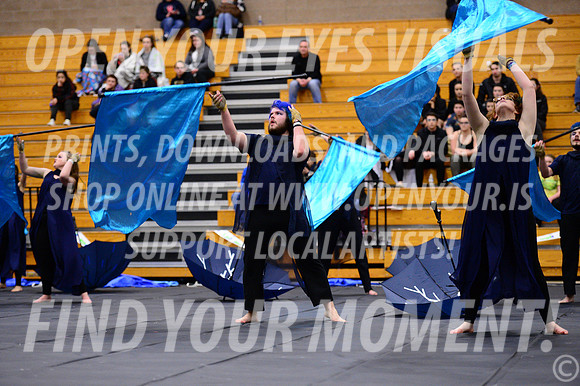 2017-Skyview-NorthThurston-R2-035